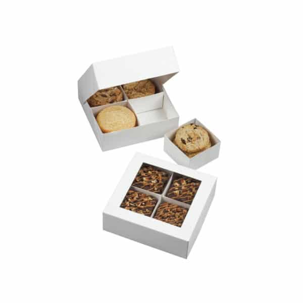 Custom CBD Cookie Boxes