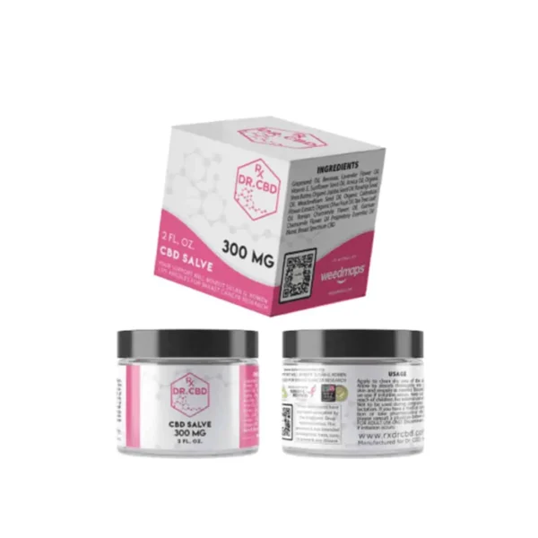 Cream Boxes White