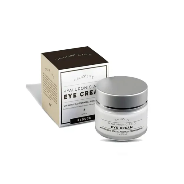 Cream Boxes Brown