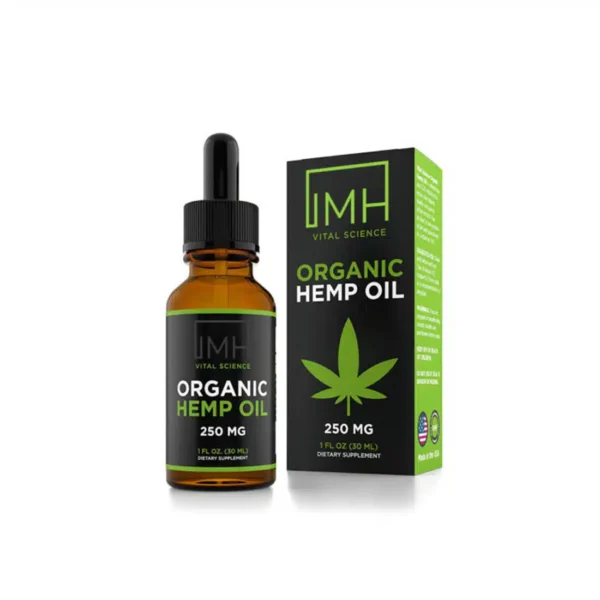 Custom Serum Boxes - Image 4
