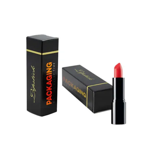 Custom Lipstick Boxes - Image 3