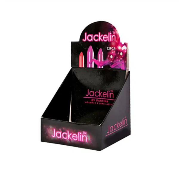 Custom Lipstick Boxes - Image 5