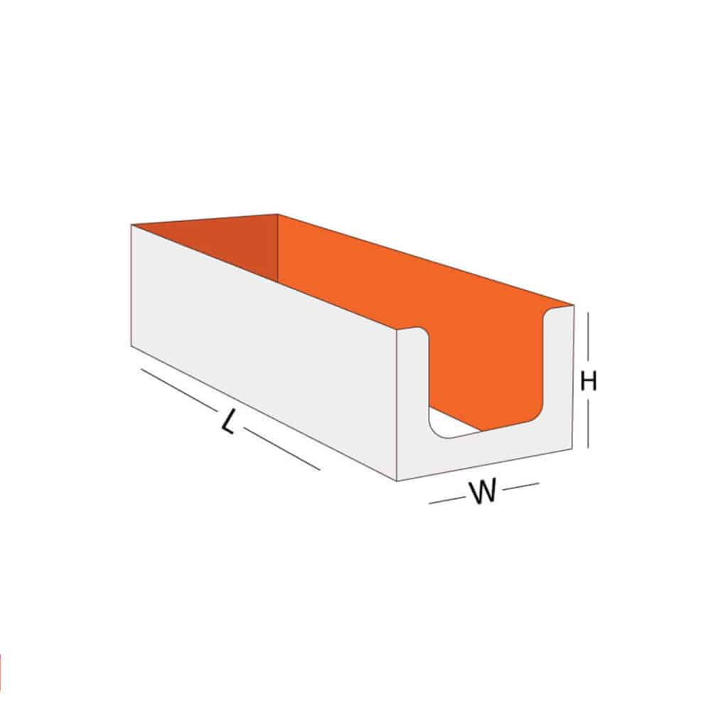 Custom Auto Tray Bottom Boxes at Wholesale in USA