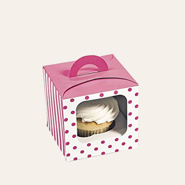 Bakery-Custom- Boxes -1