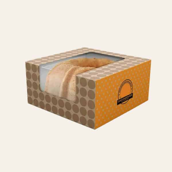 Custom-Brown-Cake-Boxes