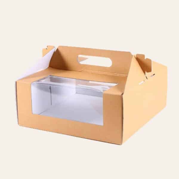 Custom-Cardboard-Cake-Boxes