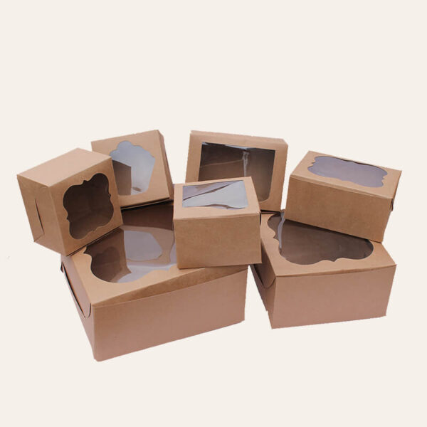 Custom-Brown-Bakery-Boxes