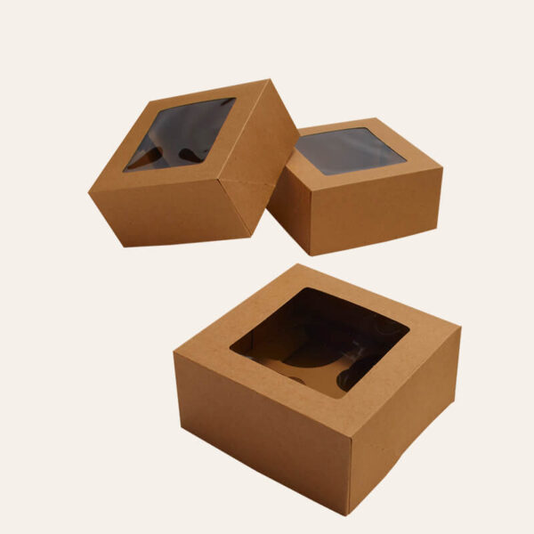 Custom-Brown-Bakery-Boxes