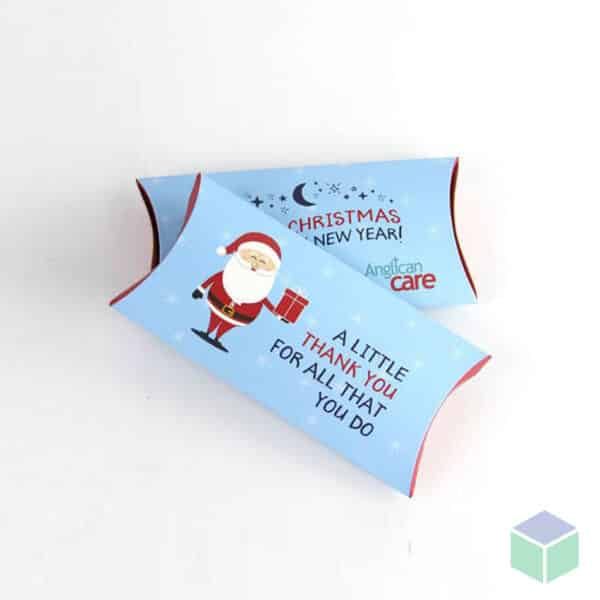 Custom-Christmas-Pillow-Boxes