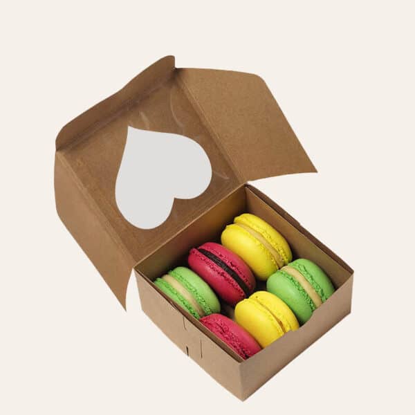 Custom-Cookies-Bakery-Boxes