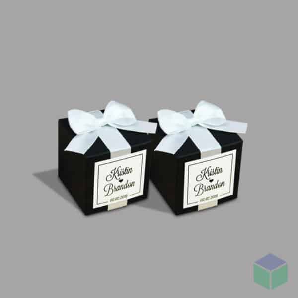 Custom-Printed-Gift-Boxes