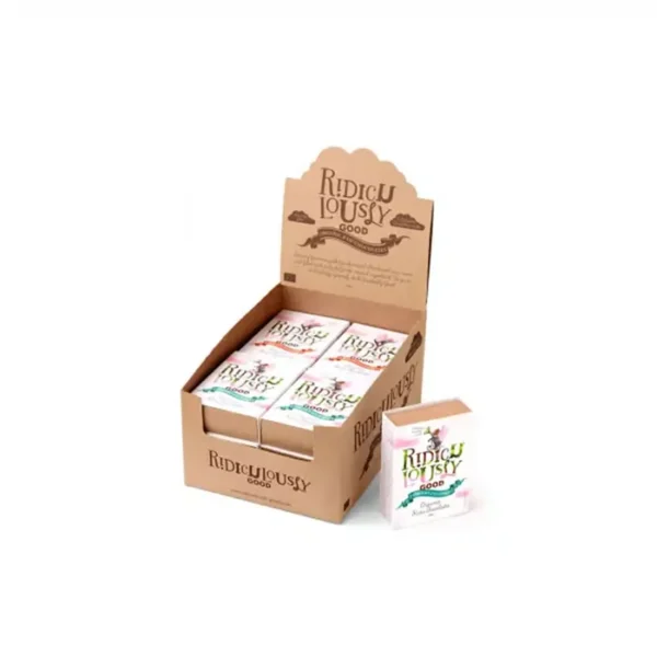 Custom Retail Display Boxes 2