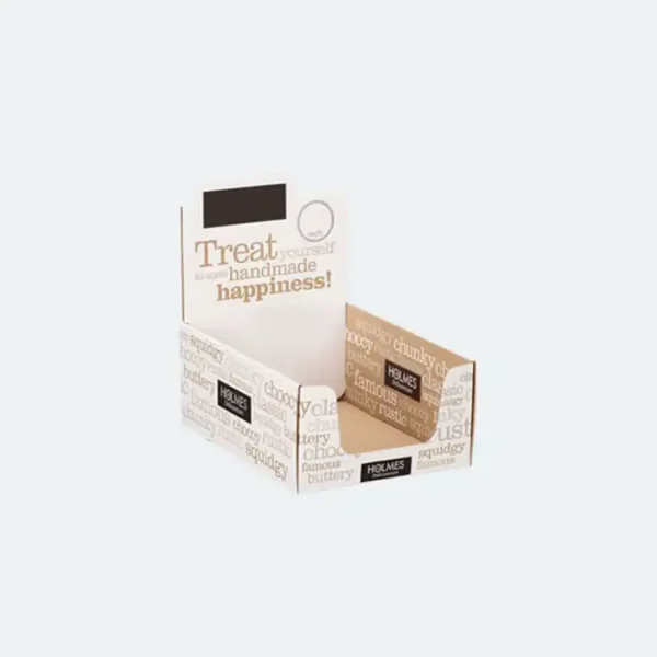 Custom Retail Display Boxes 3