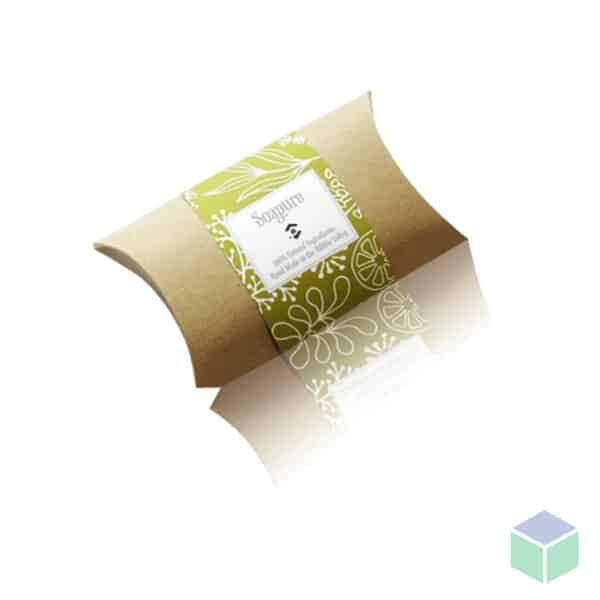 Custom-Soap-Pillow-Boxes
