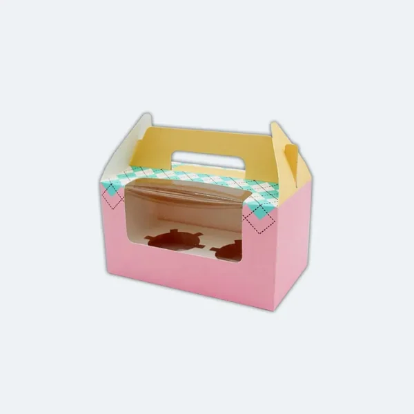 Custom Window Gable Boxes 3-1