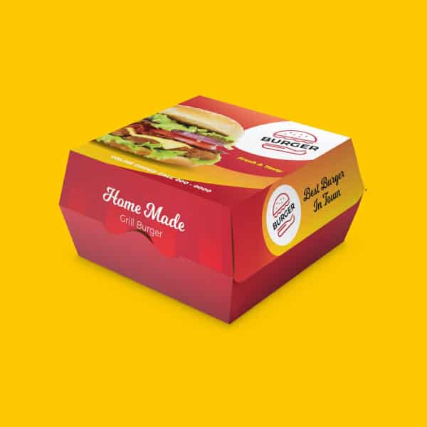 Custom-burger-boxes