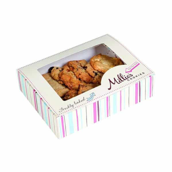 Custom-cookies-boxes