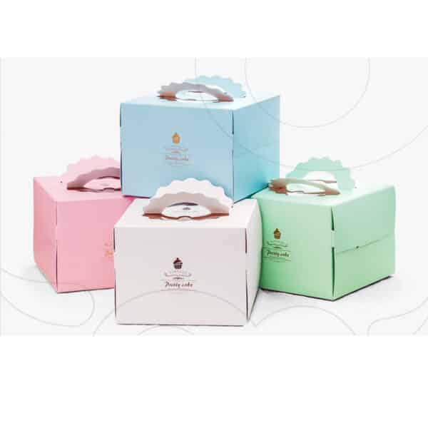 Custom-cupcake-boxes