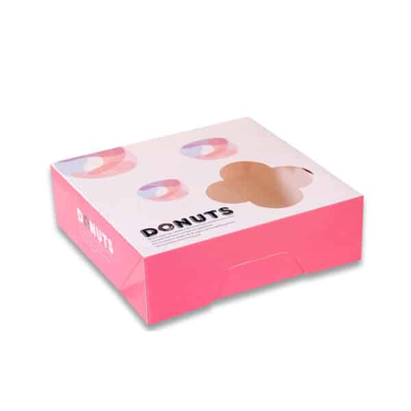 Custom-donuts-boxes