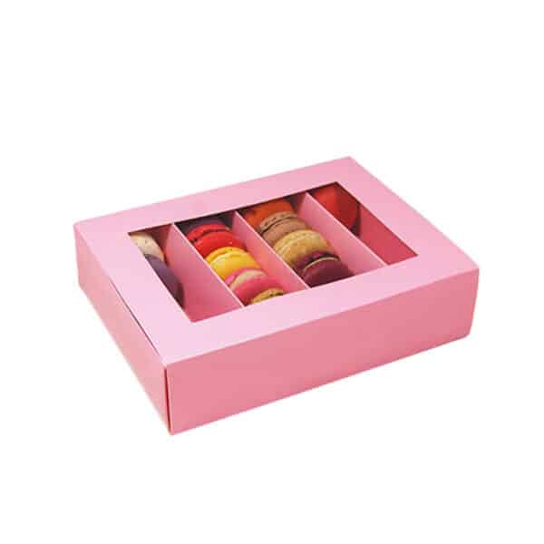 Custom-macarons-boxes