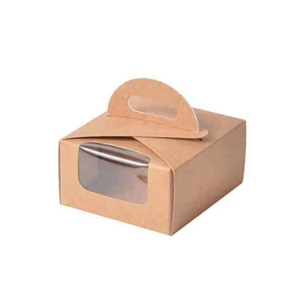 Custom-macarons-boxes
