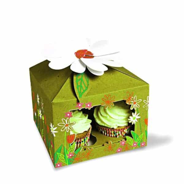 Custom-pastry-boxes