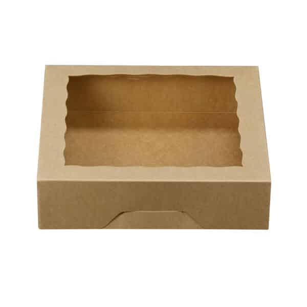Custom-pie-boxes