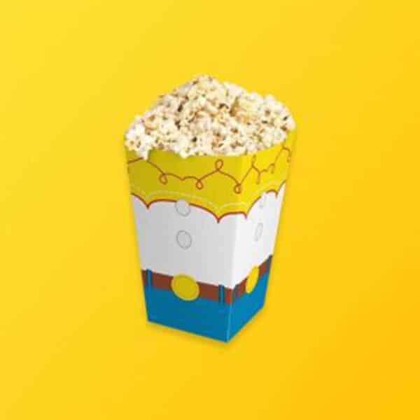 Custom-popcorn-boxes