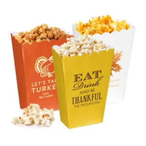 Custom-popcorn-boxes