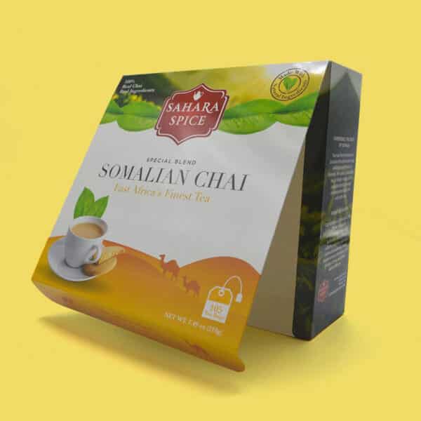 Custom-tea-boxes