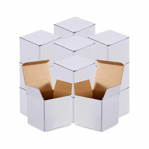 Shipping-boxes