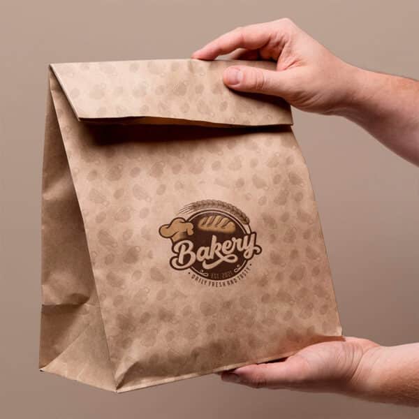 custom-bakery-packaging-bags