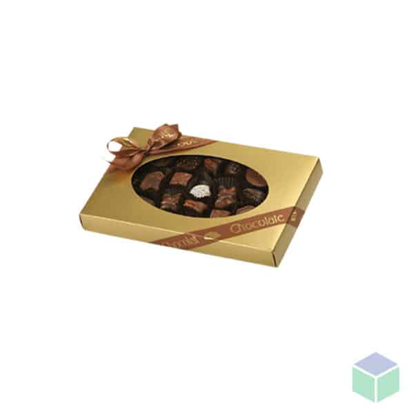 custom-luxury-chocolate-boxes