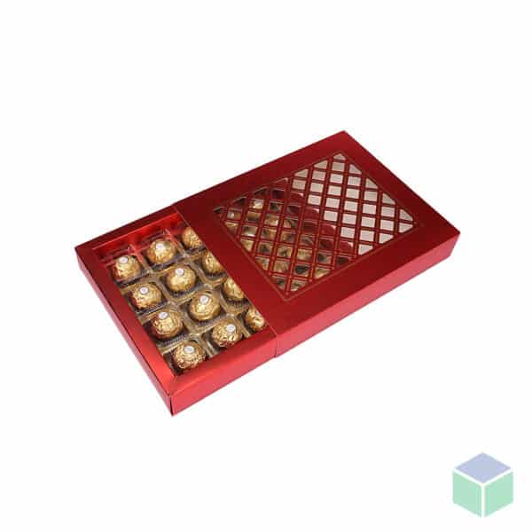 custom-luxury-chocolate-boxes