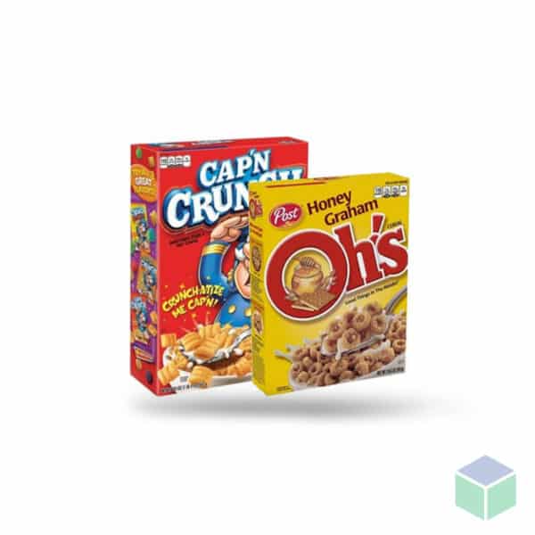 custom-mini-cereal-boxes