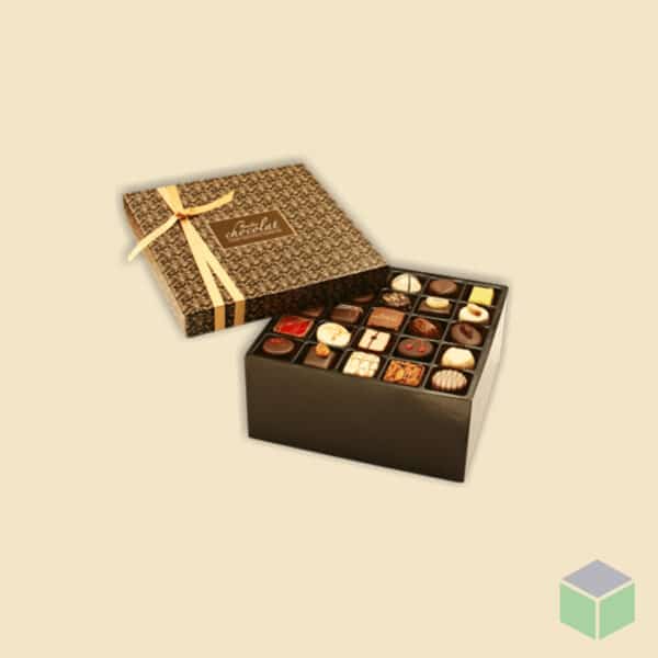 custom-chocolate-gift-boxes