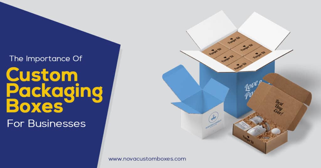 Custom-Packaging-Boxes-For-Businesses
