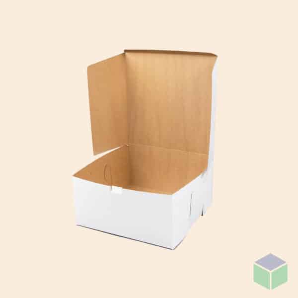 Custom-Boxes-10x10