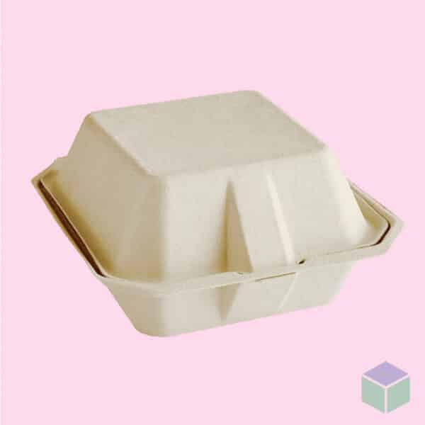Bento-Cake-Boxes
