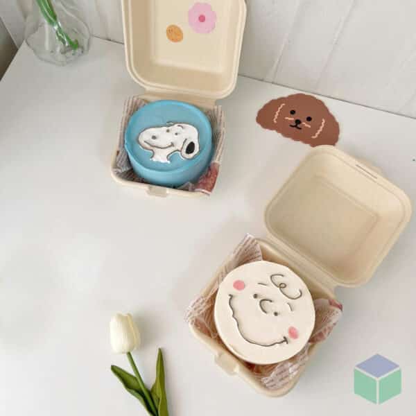 Bento-Cake-Boxes