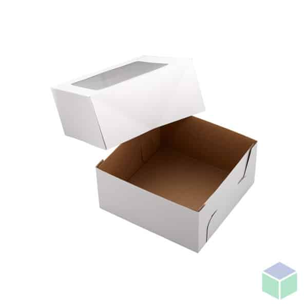 Birthday-Cake-Boxes