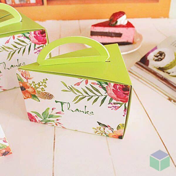 Birthday-Cake-Boxes-For-Guests