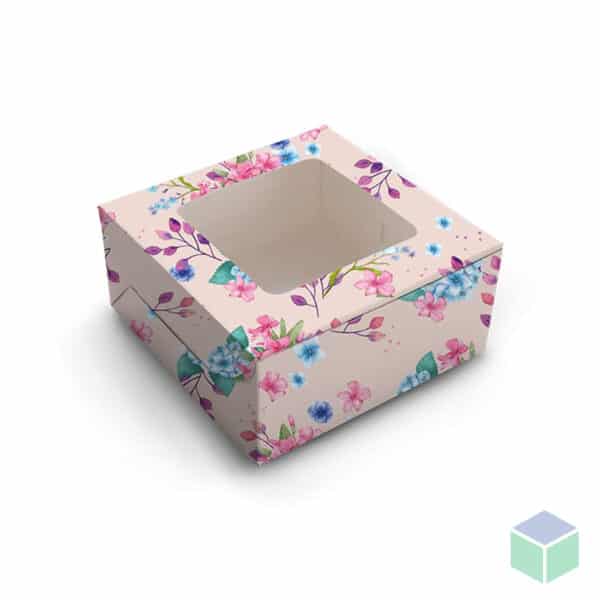 Birthday-Cake-Boxes