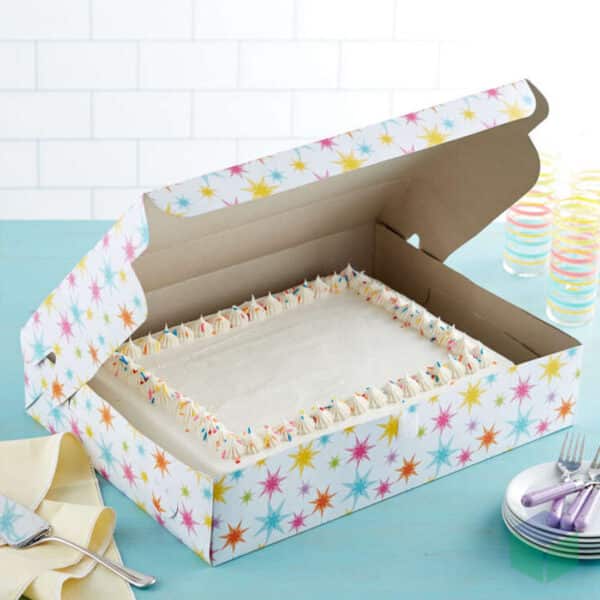 Cake-Boxes-14x19