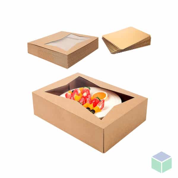 Cake-boxes-10x14