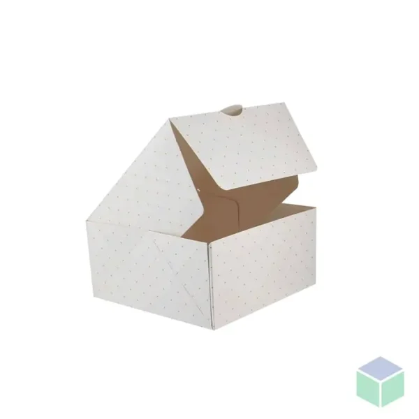 Custom-boxes-30x30-1