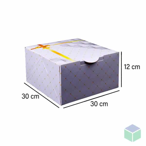 Custom-boxes-30x30