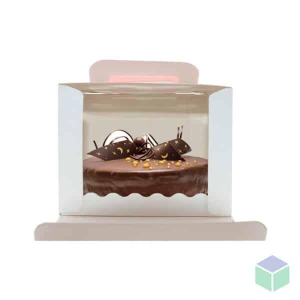 Decorative-Cake-Boxes