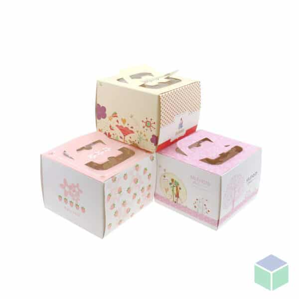 Decorative-Cake-Boxes