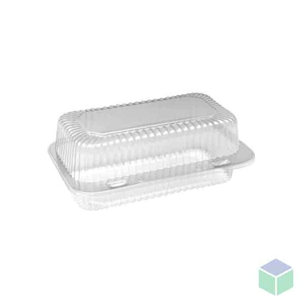 Disposable-Cake-Boxes